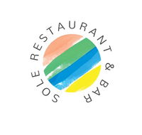 Sole Restaurant  Bar - NT Tourism