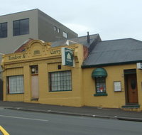 Tandoor and Curry House - NT Tourism