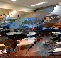 Thai Smile Cafe  Takeaway - NT Tourism