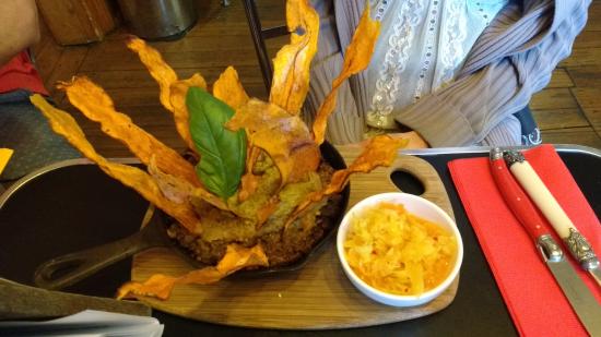 Forth TAS NT Tourism