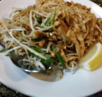 Baan Phaya Thai - NT Tourism