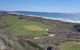 Barnbougle Lost Farm - thumb 2
