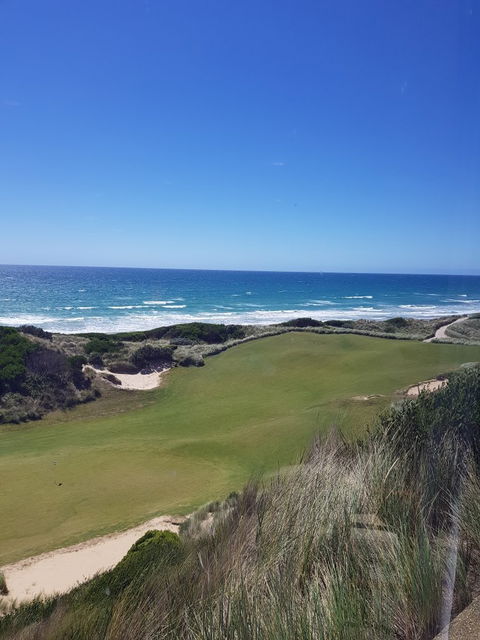 Barnbougle Lost Farm - NT Tourism 3