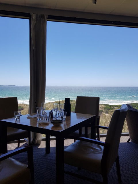 Barnbougle Lost Farm - NT Tourism 4