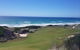 Barnbougle Lost Farm - thumb 6