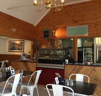 Basilico - NT Tourism