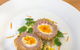 Bischoffs Cafe - thumb 9