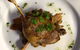 Bischoffs Cafe - thumb 1
