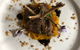 Bischoffs Cafe - thumb 2