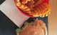 Burger Bar - thumb 0