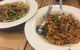 Chikko Boutique Coffee & Kitchen - thumb 0