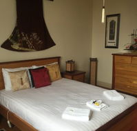 Empire Hotel Deloraine - NT Tourism