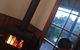 Fat Quoll Woodfire - thumb 10
