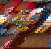 French Sticks Bakery - NT Tourism
