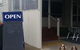 George Town Seafoods Pty Ltd - thumb 2