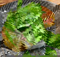 Giaconda coffee roasters