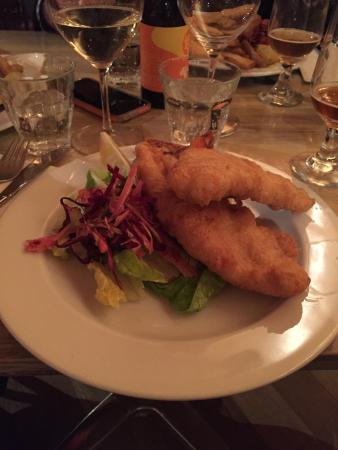 Jetty Cafe - Accommodation NT 0