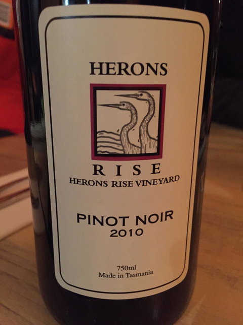 Jetty Cafe - Accommodation NT 5