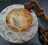 King Island Bakery - NT Tourism