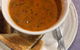 Kings Cuisine - thumb 3