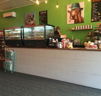 Koppi Cafe - NT Tourism