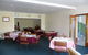 Lachlan Hotel - thumb 0