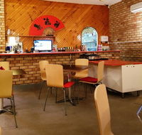 LOL Kitchen - Accommodation NT
