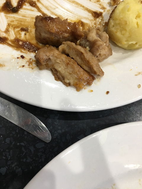 Lords Hotel Bistro - Accommodation NT 2