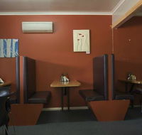 Michelle's Roadhouse Kitchen - NT Tourism