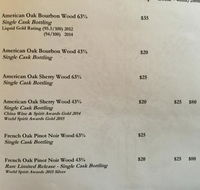 Nant Atrium Restaurant  Cellar Door - NT Tourism