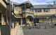 Ocean Dunes King Island Hotel - thumb 1