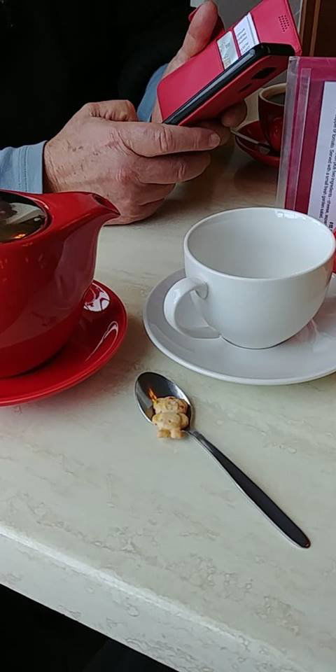 Pancake And Crepe Shop - NT Tourism 4