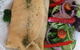 Pancake And Crepe Shop - thumb 5