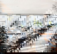 Piermont Homestead Restaurant - Accommodation NT