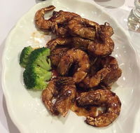 Red Ruby Chinese Takeaway - Accommodation NT