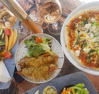 Tamar Valley Wine Centre - Accommodation NT