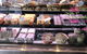 The Bays Kitchen - thumb 0