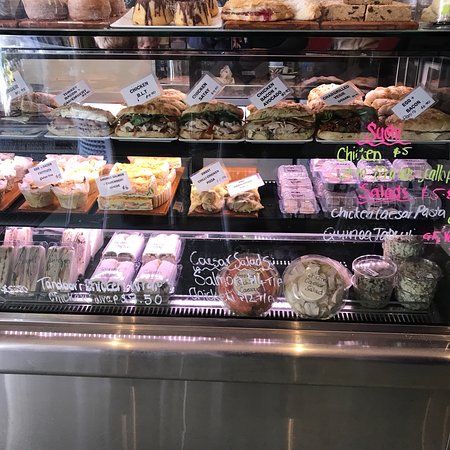 The Bays Kitchen - NT Tourism 0