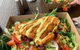 The Bays Kitchen - thumb 1