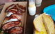 The Bays Kitchen - thumb 3
