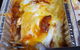 The Bays Kitchen - thumb 6