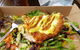 The Bays Kitchen - thumb 8