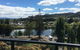 The Bush Inn - thumb 5