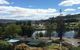 The Bush Inn - thumb 6