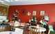 The Cake Lady Cafe - thumb 0