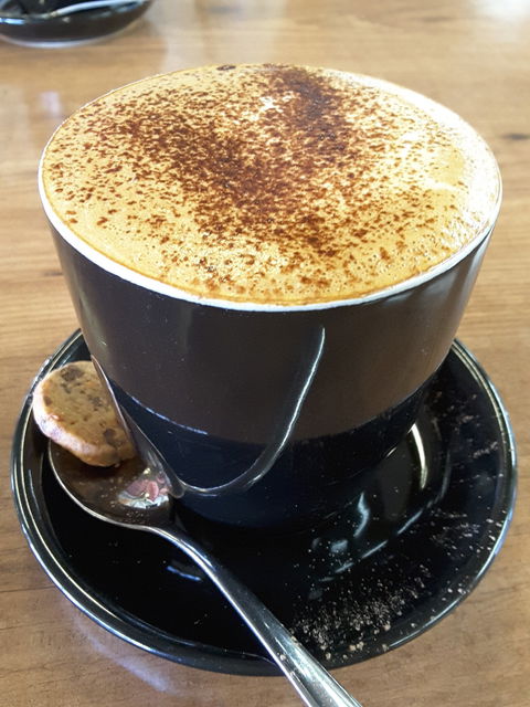 The Cherry Shed - NT Tourism 4