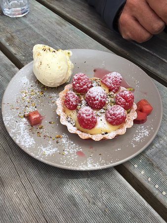 The Old Bank - Accommodation NT 0