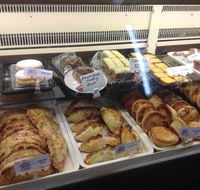 The Ross Bakery Inn - NT Tourism