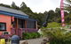 Tullah Cottage - thumb 0