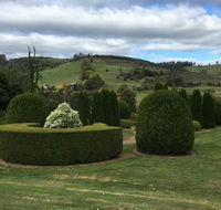 Villarett Gardens - NT Tourism